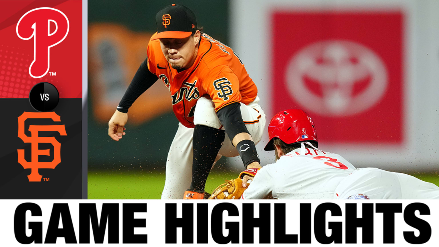 San Francisco Giants vs. Miami Marlins, April 17, 2023, MLB, Baseball, Recap