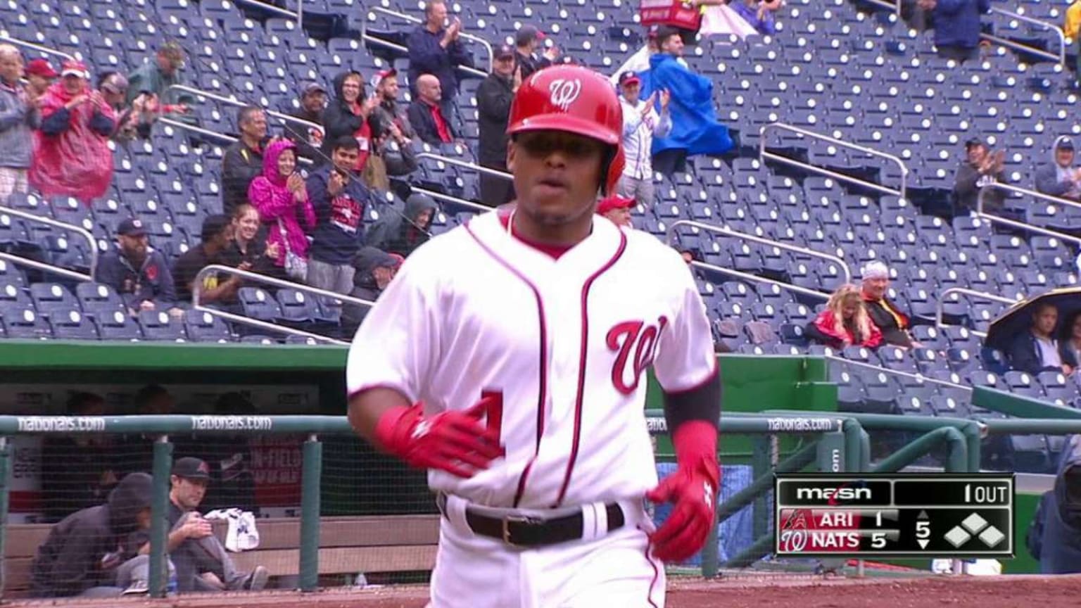mlb com