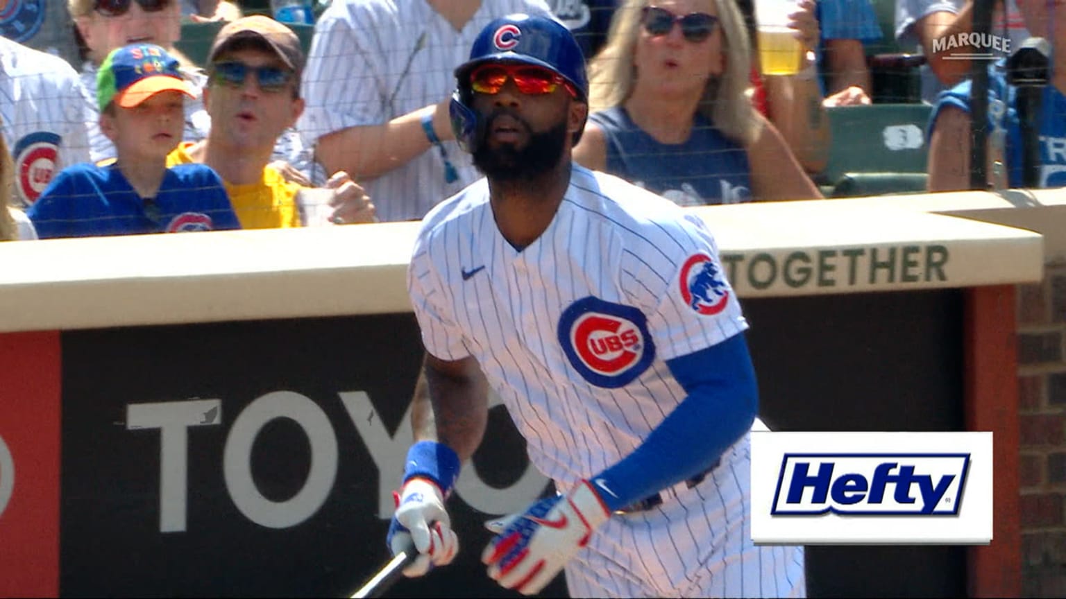 Jason heyward 2025 jersey shirt