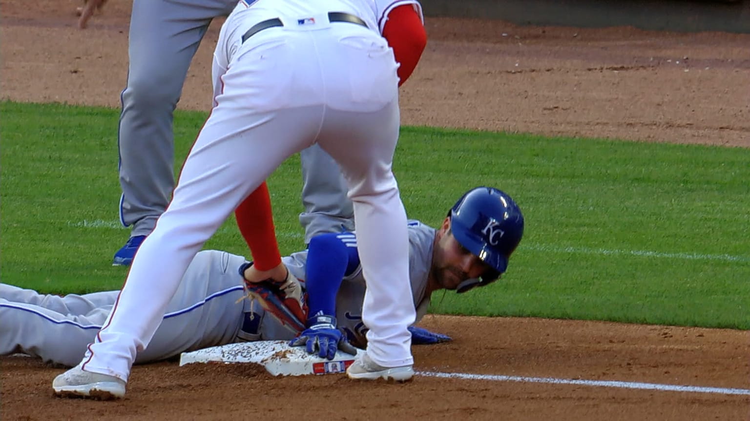 Baseball jockstrap sale