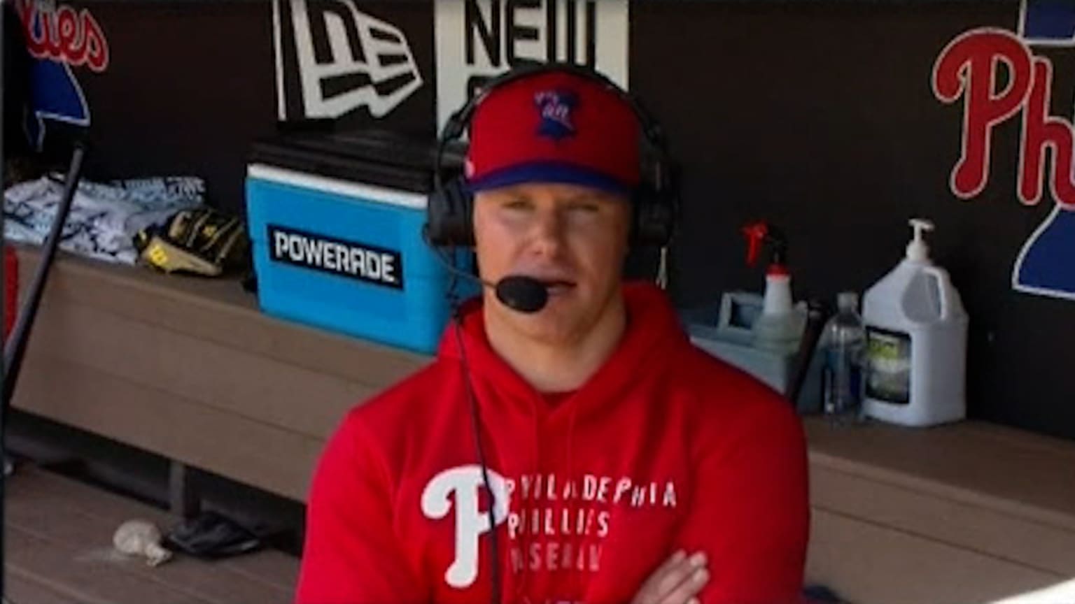 mlb com