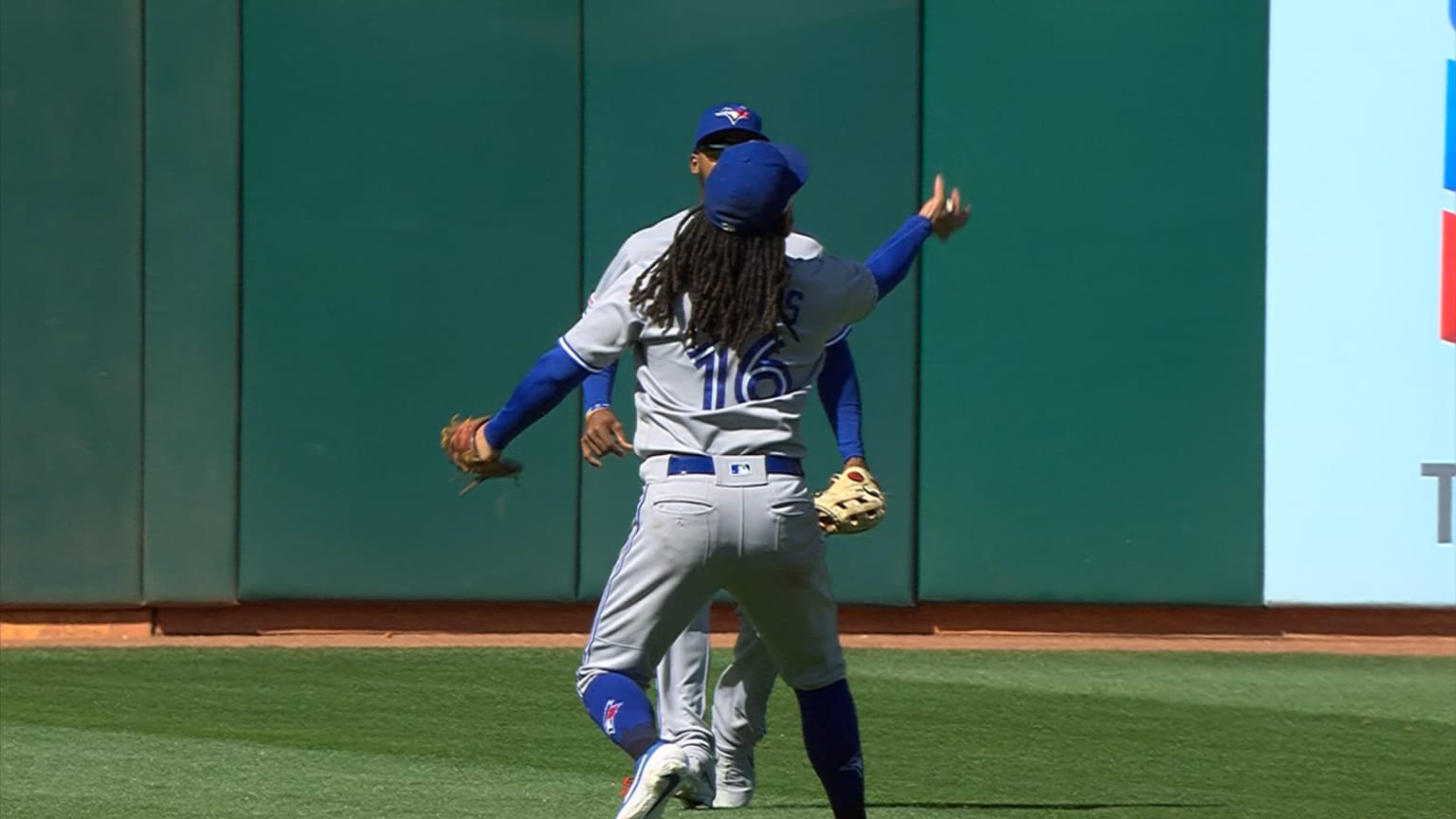 MLB, Baseball, Major League Baseball