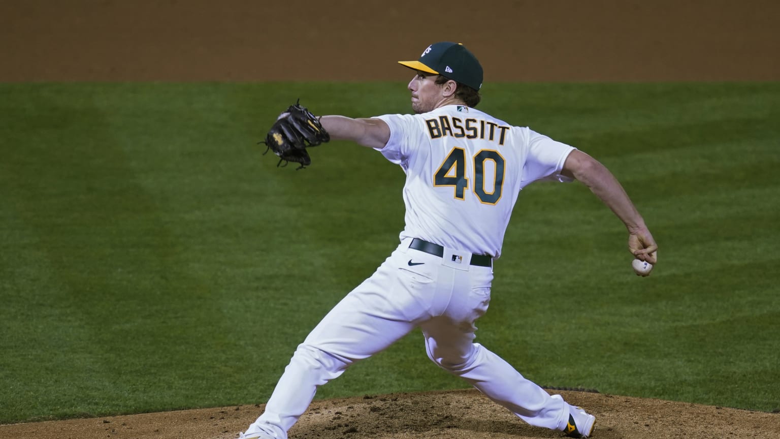 Mariners, Athletics 09/25/2020 Game Video Highlights MLB Film Room San Diego Padres