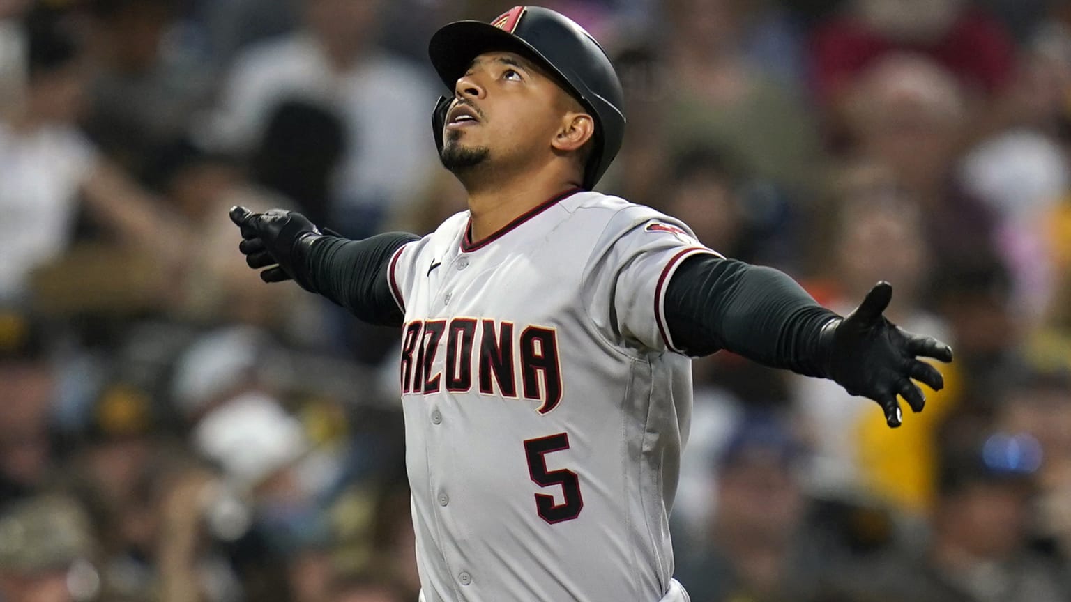 D-backs, Rangers - 07/28/2021 | Game Video Highlights | MLB Film Room ...