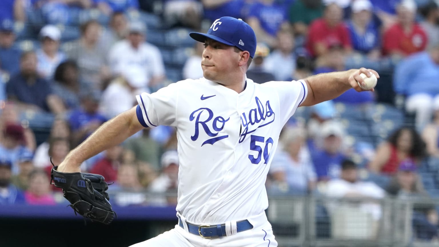 Mariners, Royals 09/18/2021 Game Video Highlights MLB Film Room