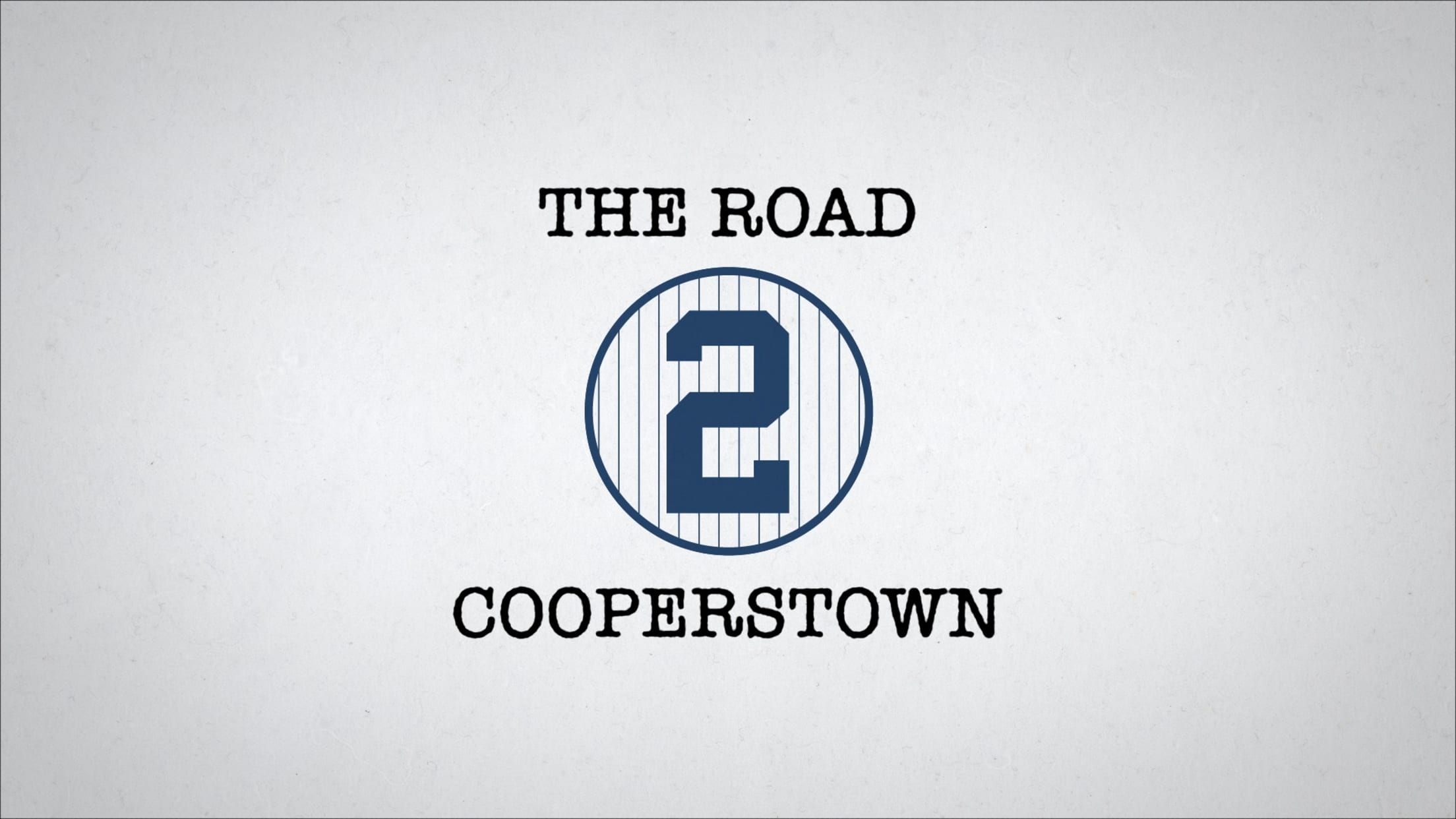 MLB BASEBALL ROAD TRIP~ New York Yankees ~ Part 2 