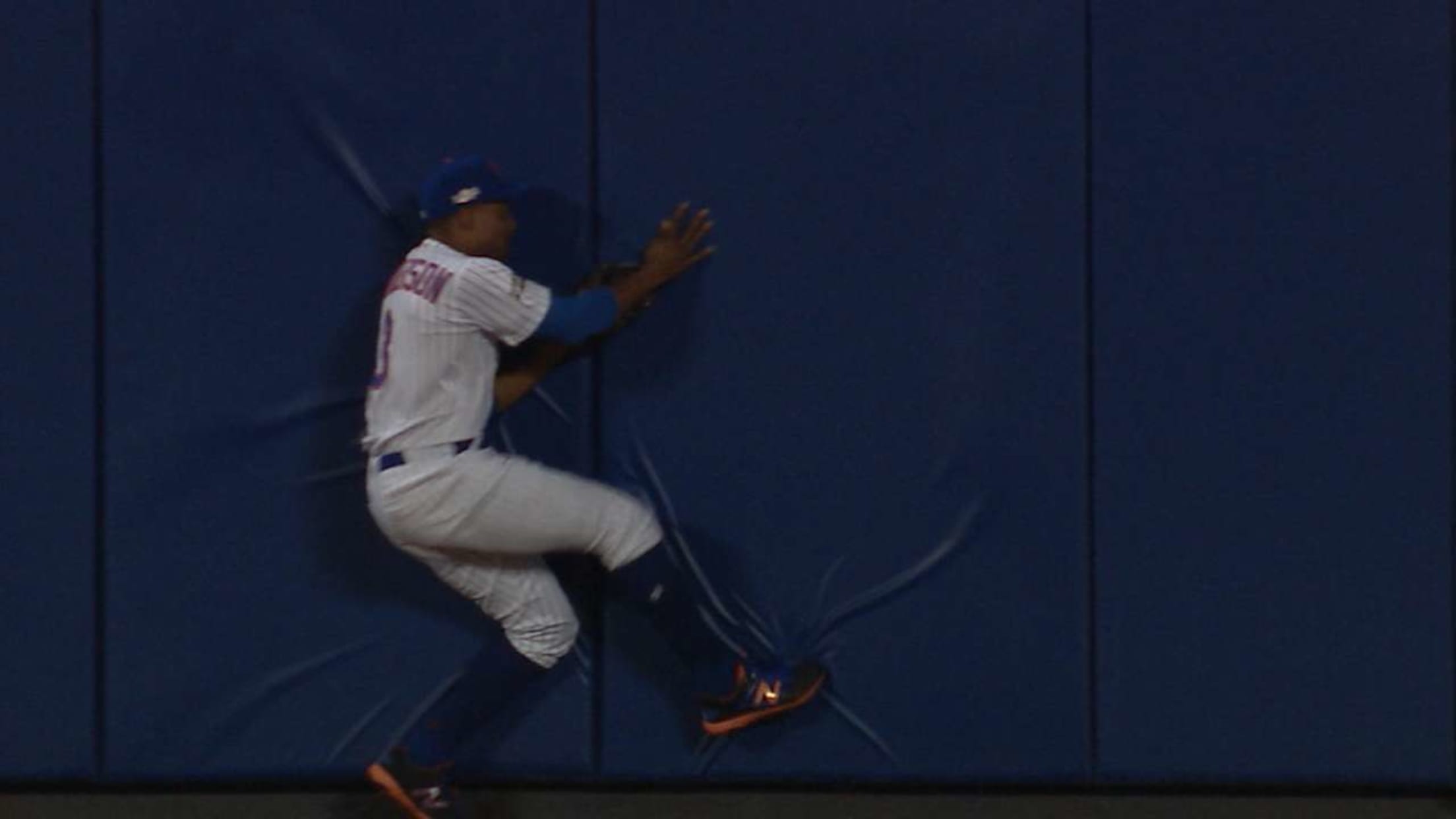 WORDSWITHSCOOP Catching up with New York Mets OF Curtis Granderson - The  Source