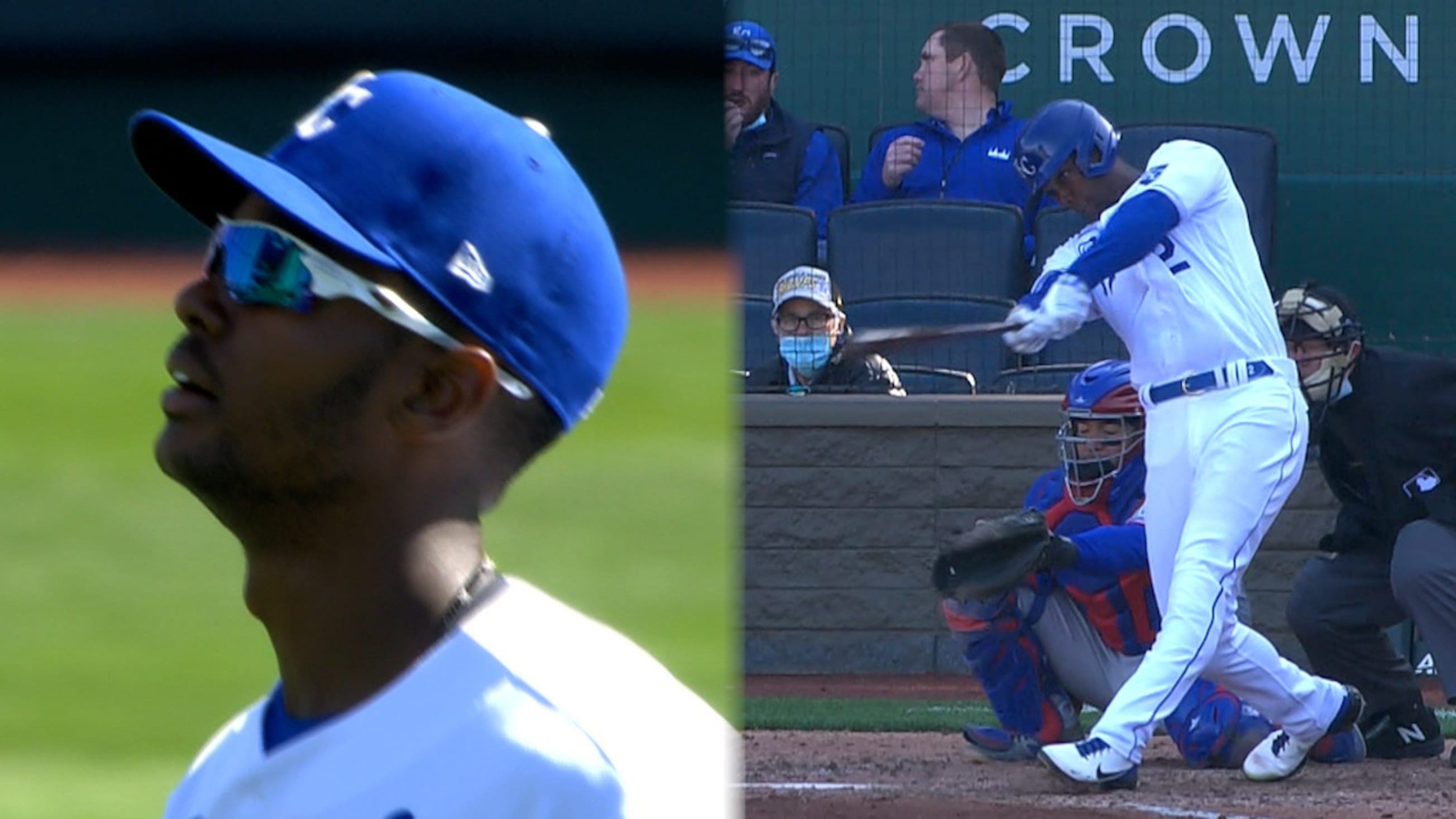 mlb com