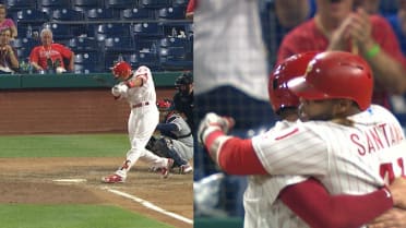 アーロン・アルテール ベースボールダイジェスト