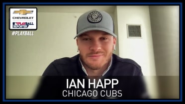 What's your audition song?