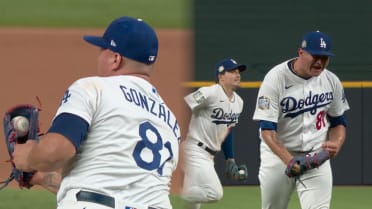 Victor Gonzalez: The Metrics Magician – BaseballCloud Blog