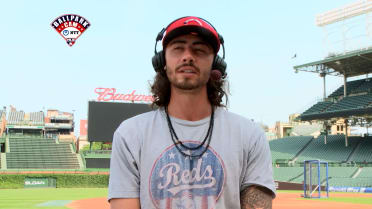 Circle the Bases with India