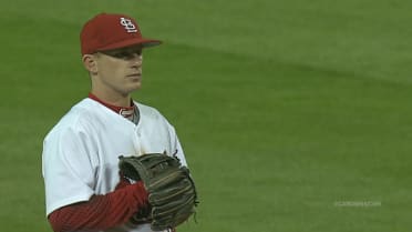 David Eckstein Stats, Fantasy & News