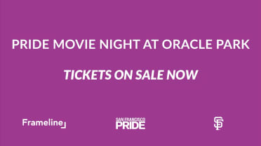 Oracle Arizona Events Calendar 2022