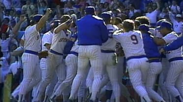 35 Years Later: Looking back at the 1987 Easter Sunday Game - Brew Crew Ball