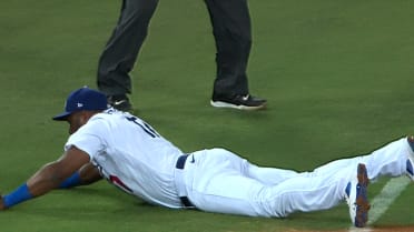 デビッド・プライス ベースボールダイジェスト