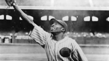 Cool papa bell on sale