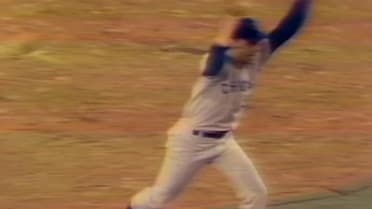 Holtzman's second Cubs no-hitter