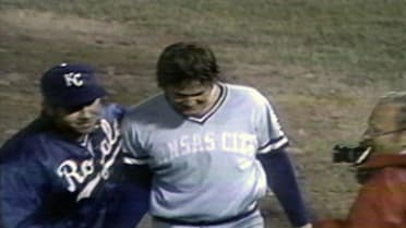 Busby's second no-hitter