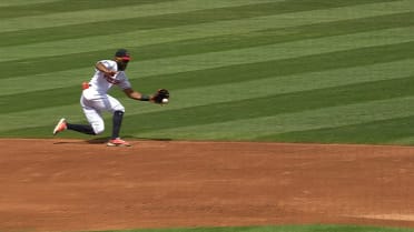 Premier Plays: 8/7/22