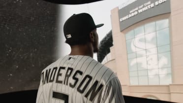 Change the Game: Baseball is Back