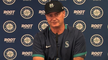 7/6/21: Mariners On Deck Show