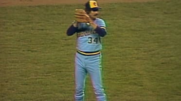 Fingers' relief appearance