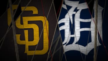 Mlb Film Room Search