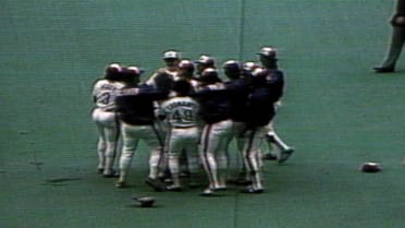 Lea completes no-hitter