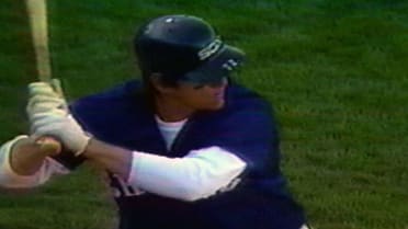 Fisk homers in Fenway return