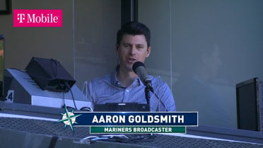 4.16.21: Mariners On Deck Show 