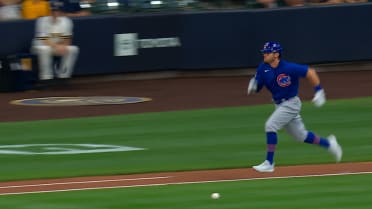 Afro perücke bunt Clearance