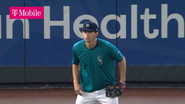 8.26.21: Mariners On Deck Show