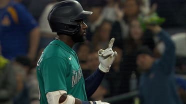 テイラー・トランメル ベースボールダイジェスト