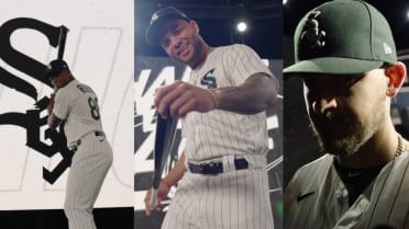 Time to #ChangetheGame