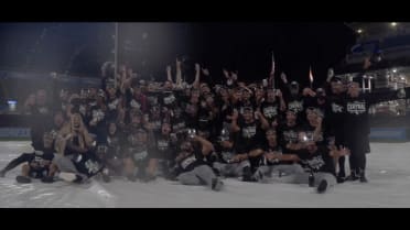 White Sox 2021 season in review