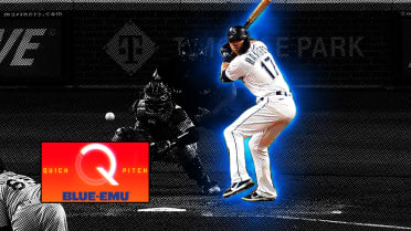 Quick Pitch Recap: 9/27/21