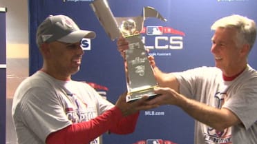 Mlb hotsell 2018 champion
