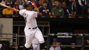 BE HERE: Secure your 2020 seats!