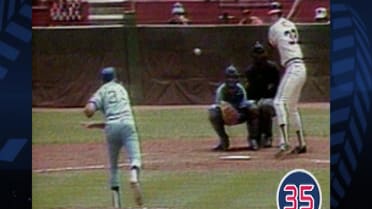 MLB Braves Niekro 35 ジャージ 48(XL) MLB Braves Niekro 35 ジャージ 48(XL) - メルカリ