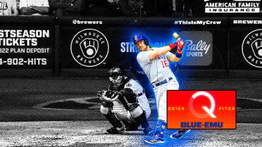  Quick Pitch Recap: 9/19/21