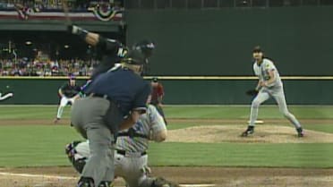 Unit gets Edgar for 10th K