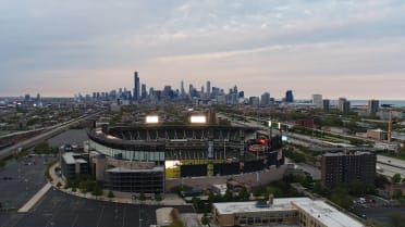 “Field of Dreams” screening