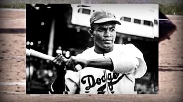 Mlb Jackie Robinson Day 2022