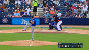  Luis the Bearded Magician