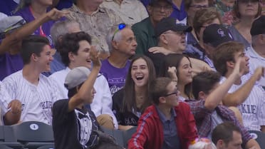 colorado rockies fan shop