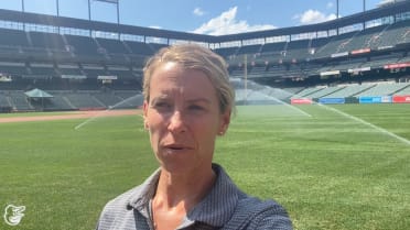 STEM with Nicole Sherry