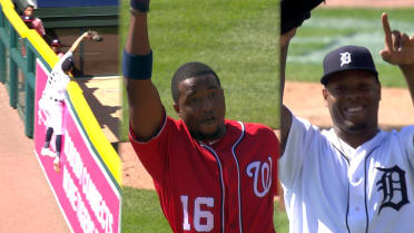 Must C: Jones' incredible robbery