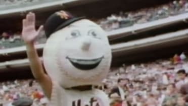 From the 7 Train to the Big Train