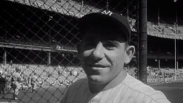 From a Yogi to a King